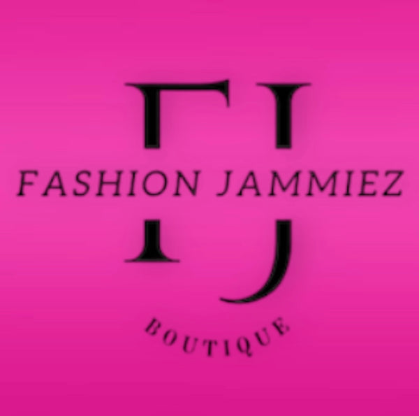 Fashion Jammiez